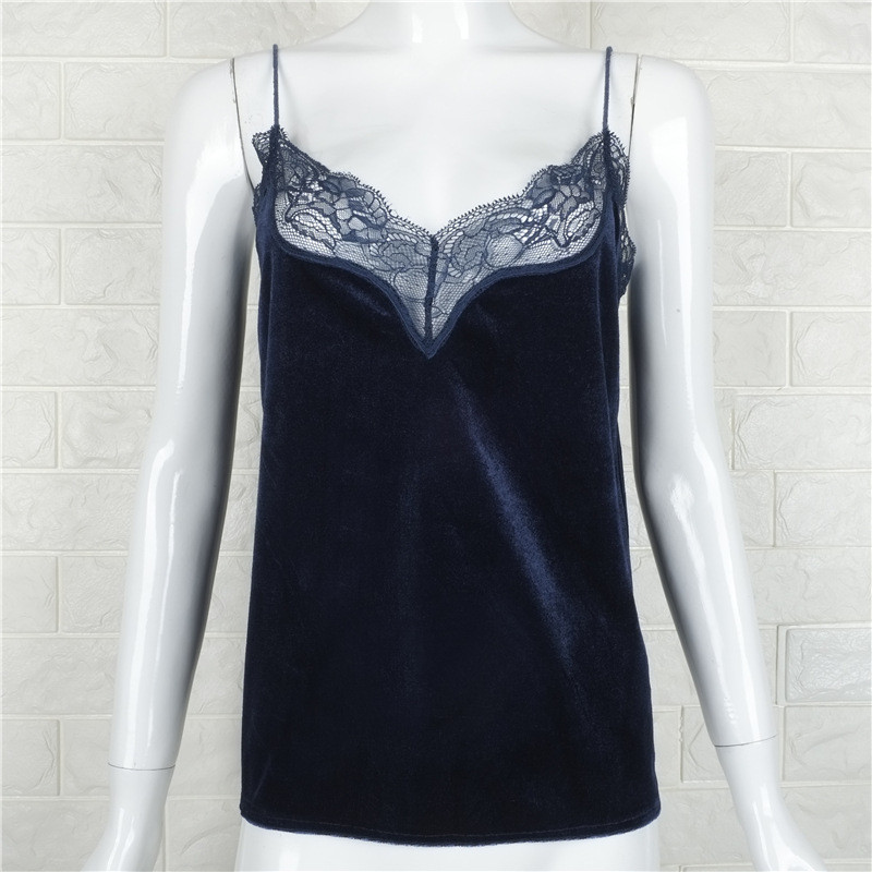 3611859640_150313660