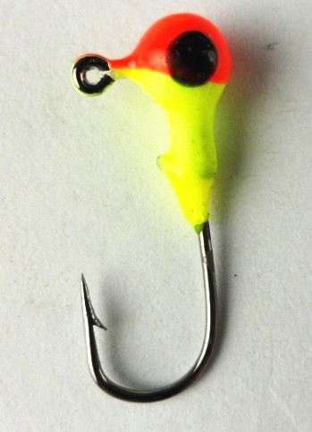 100pcs Jig head Big Eye 1G <font><b>Fishing</b></font> Lead lures Mini headed hook <font><b>fishing</b></font> jigging bait <font><b>fishing</b></font> tackle 100pcs Jig head Big Eye 1G <font><b>Fishing</b></font> Lead lures Mini headed hook <font><b>fishing</b></font> jigging bait <font><b>fishing</b></font> tackle