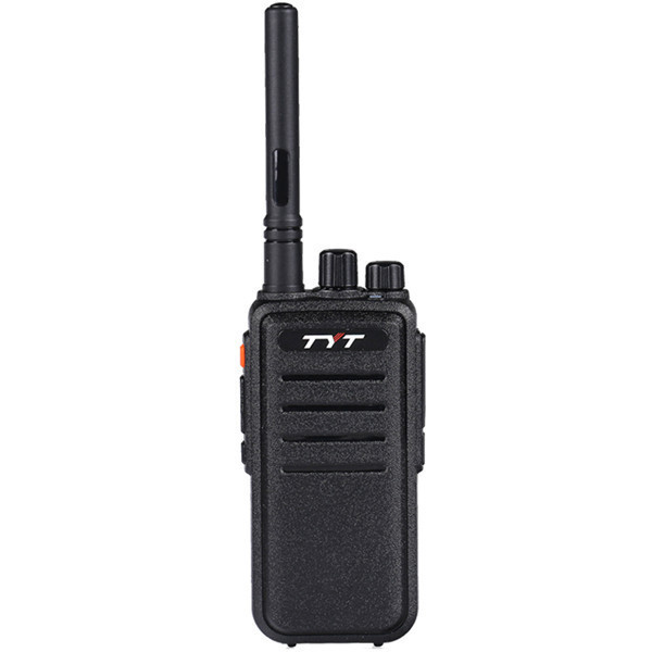 Tyt TC-2000A CB   / UHF 136 - 174  / 400 - 470   