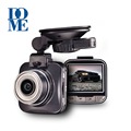 MINI Car Dvr Auto camera G50 Novatek 96650 Full HD 1080p 30fps 2 0 Lcd 170