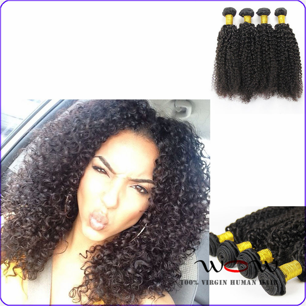 Sew In Hair Extensions Cheap Hair Weave