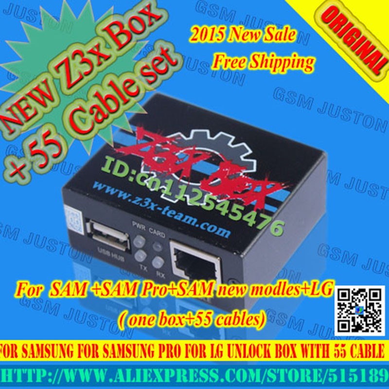 2015 new z3x box with 55 cables-01
