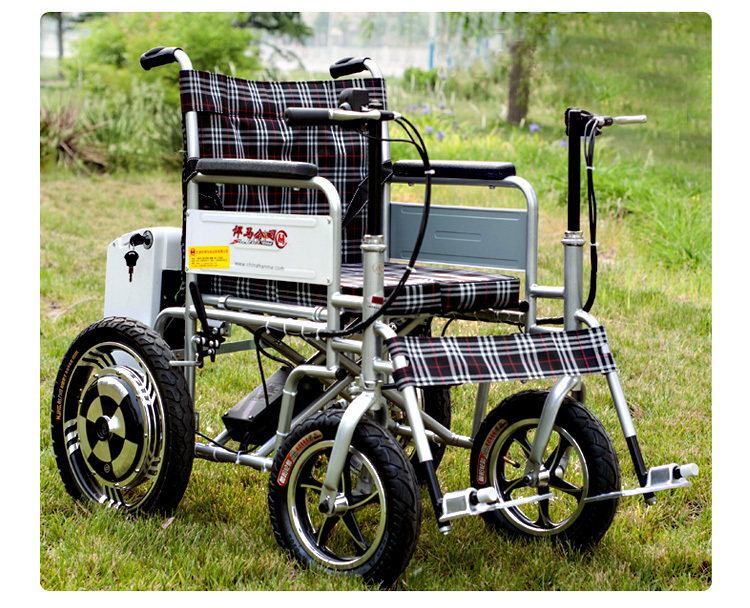 Lightweight folding van ramps, used mobility scooters australia geelong