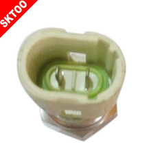 renault logan oil press sensor 2013 new parts 7700413763 Air pressure sensor 7700435692