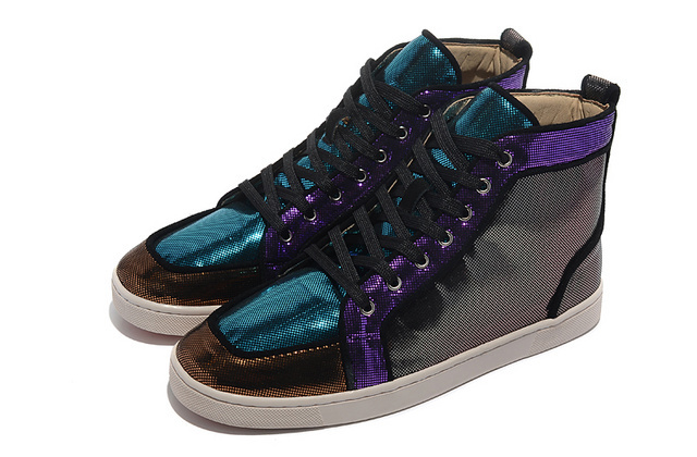 Free Shipping 2015 New Original Quality women Sneakers Purple high top boots men fashion Brand Shoes