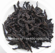 1000g Reduce Weigt Dahongpao Tea,Wuyi Oolong,CYY02, Free Shipping