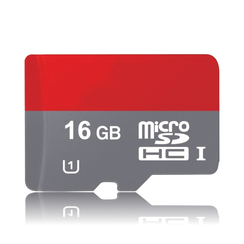 Micro sd card 16   10   32   pendrive 64  8  128  sd        