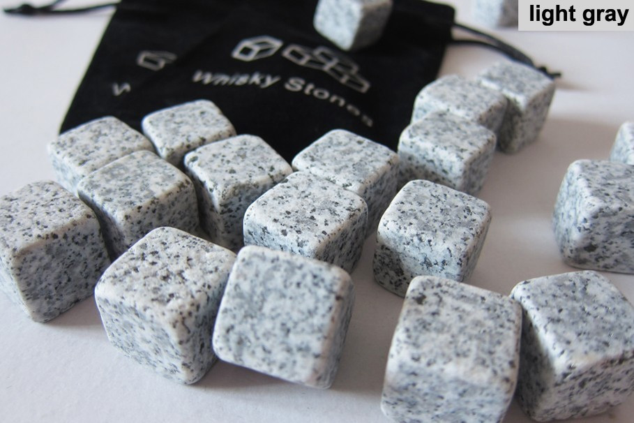 HTB1Ics9JXXXXXXmXXXXq6xXFXXX8