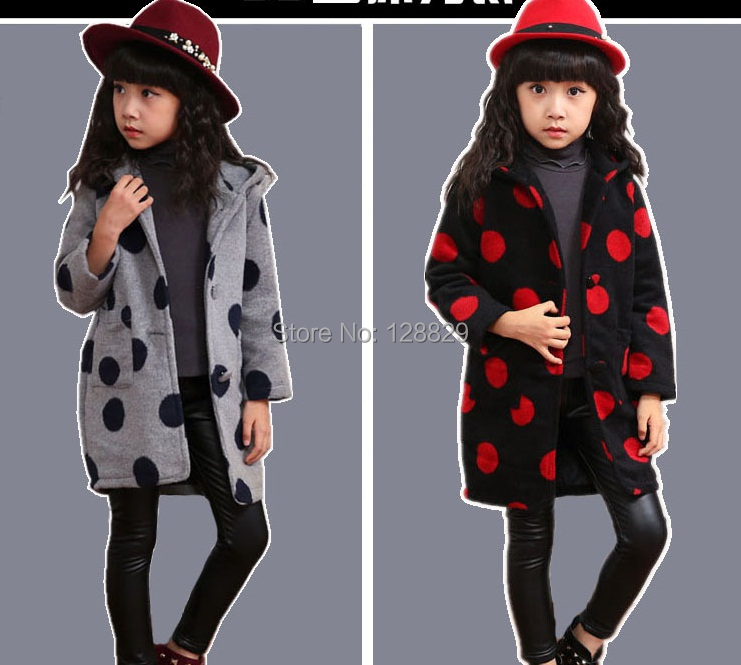 Children Coats (6)