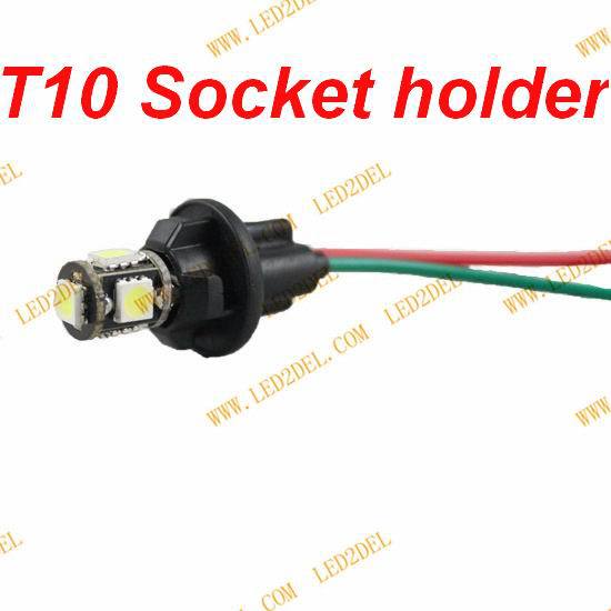 t10 socket holder bulb holder chinaprices net t10 socket holder bulb holder chinaprices net