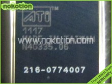 HTB1KP1cKVXXXXbPXFXXq6xXFXXXE