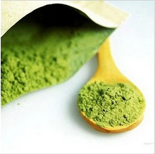 hot Premium250g Japanese Matcha Green Tea Powder100 Natural Organic slimming tea reduce weight loss food hearth