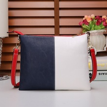 2015 hot women messenger bags Women Handbag ladies leather shoulder bag women shoulder tomm Fashion Bag