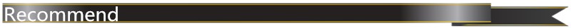1Recommend
