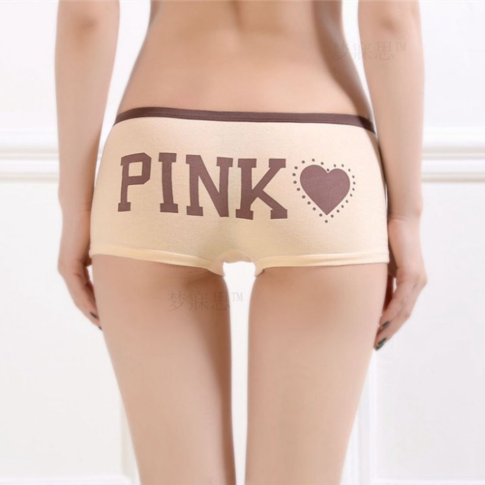 Lovely-ladies-pure-cotton-underwear-lntimates-cute-Love-letters-pant-boyshort-briefs-for-women-underwear-panties (1)