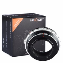 Mount Adapter Ring For Nikon G Lens to Micro 4/3 Camera Panasonic GX1 GH3 GH2 GH1 G10 G5 Olympus E-M5 E-PM2 E-PM1 E-PL5