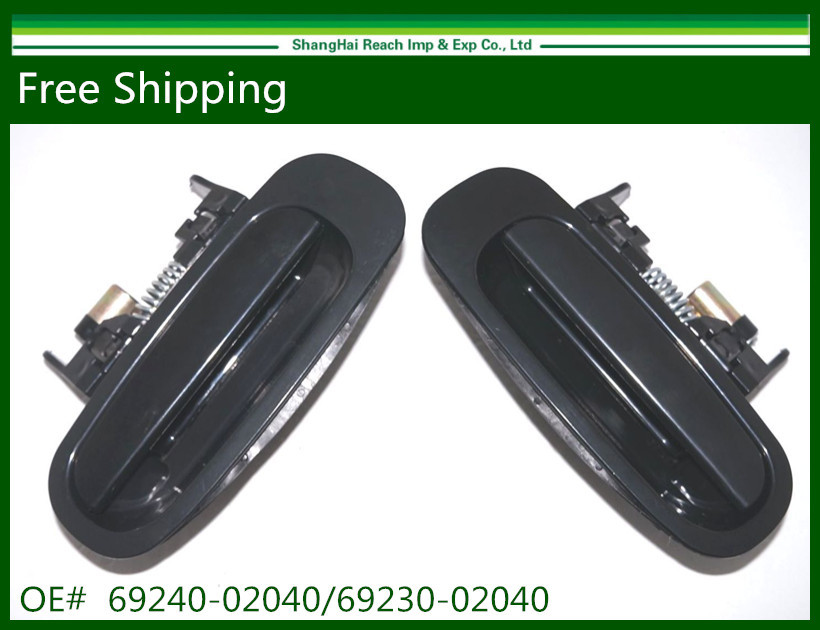 Eckler's Coupons About Discount Body Parts. Shopping for replacement auto parts is so very easy at Discount Body Parts. With their low price guarantee, and robyeread.ml deals, parts are affordable even for those who are on a budget. The auto warranty and variety of parts makes Discount Body Parts a great place to find parts%(65).