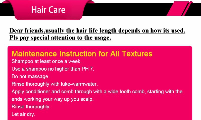 Hair-Care_01