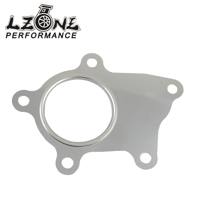 Lzone RACING-FREE  T3 / T4     Steel304  A / R.63   JR4804