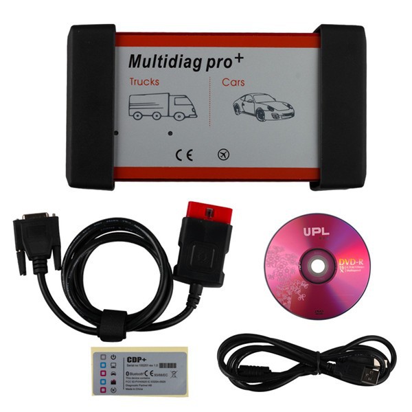 low-cost-multidiag-pro-for-cars-trucks-6