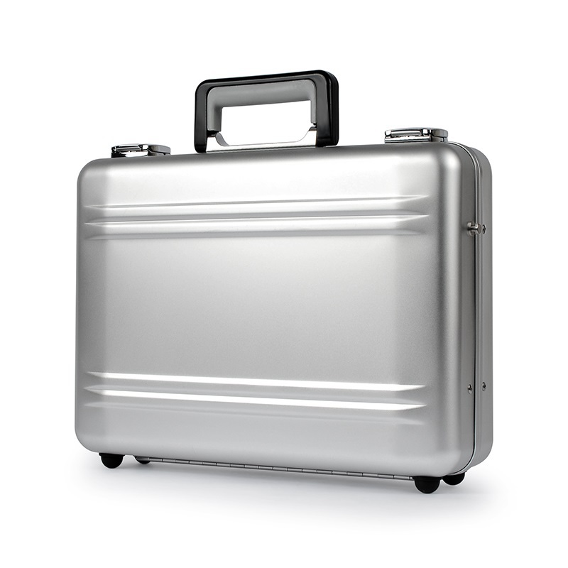 Aluminium-magnesium-Alloy-Suitcase-Metal-Password-box-Multifunctional-Tool-aluminum-Boarding-luggage.jpg