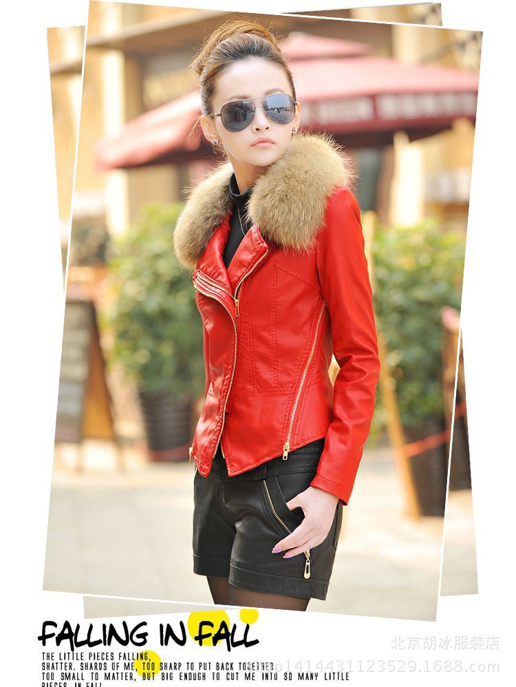 Купить женскую одежду fashion