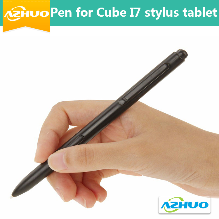 2016   stylus   i7 tablet  iwork11   , CEP01/ CEP01     