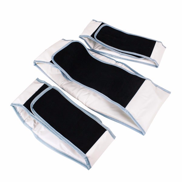 Hot Selling 3 in1 Sauna Pro 3 Slimming Belt (5)
