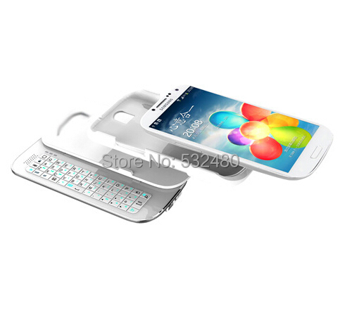 Samsung bluetooth  / S4 I9500   bluetooth 