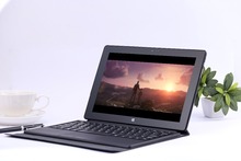 Original talk Quad Core intel Tablet pc 1 8 GHz 10 1 IPS 1280x800 windows 8