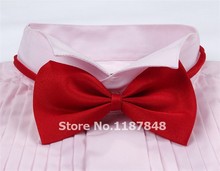HTB1KSh2MpXXXXcYXXXXq6xXFXXXe