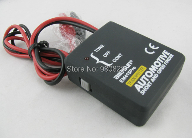 auto circuit short tracer EM415PRO (9)