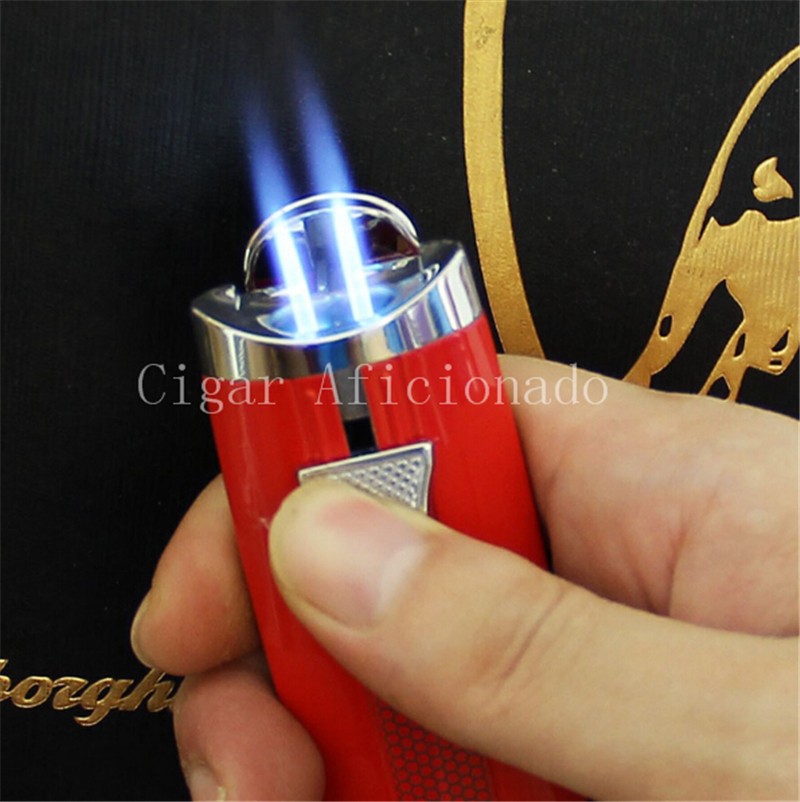 cigar lighter11