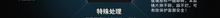 HTB1KTEEGXXXXXcmXpXXq6xXFXXXG