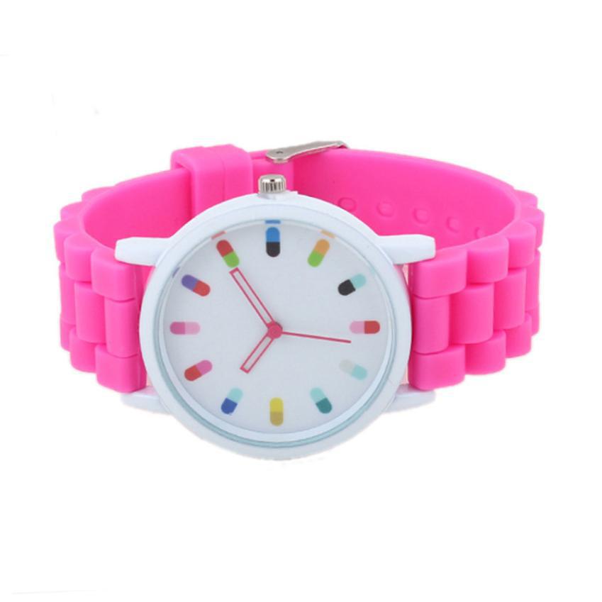             montre   relojes  mujer