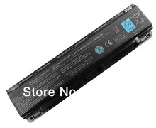 Замена для спутникового C800 L850 P800 PA5023U-1BRS PA5024U-1BRS PA5025U-1BRS PA5026U-1BRS PA5027U-1BRS ноутбук аккумулятор