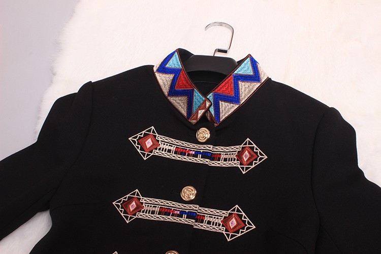 TB2TgKceFXXXXXGXXXXXXXXXXXX-1614033306