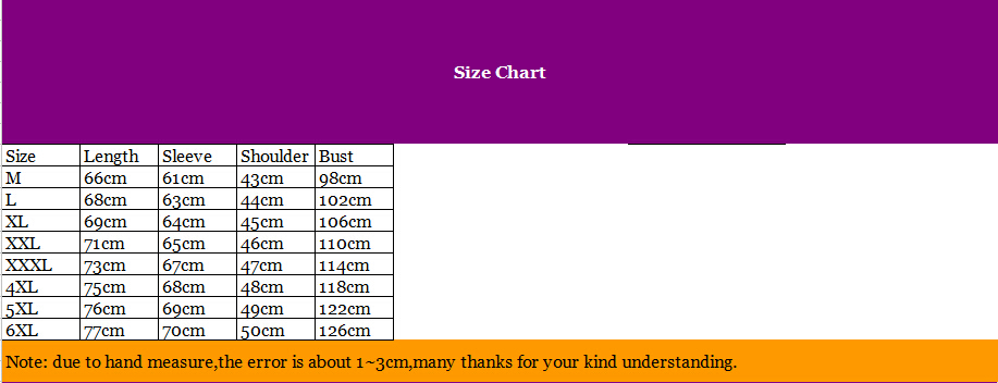 size chart.jpg