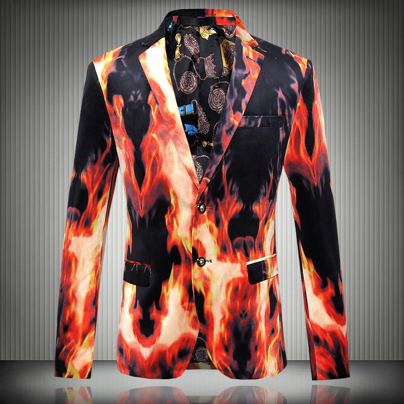 Online Buy Wholesale suit fire from China suit fire Wholesalers