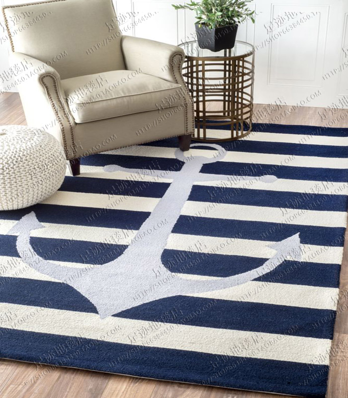 Tappeto divano dimensioni: un nuovo tappeto per il mio soggiorno ... Tappeti grandi ikea