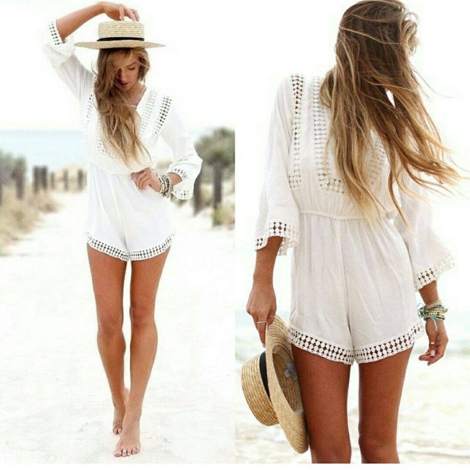 Женская одежда юна fashion