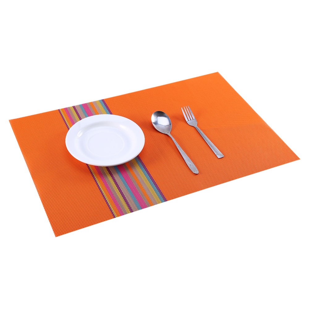 Hoge kwaliteit groothandel decoratie tafel mat van chinese ...