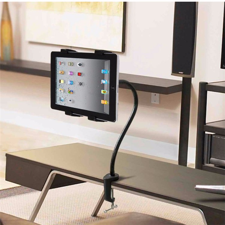 tablet stand 88
