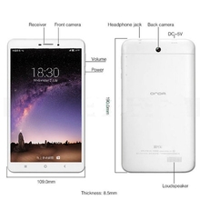ONDA V719 7 0 inch IPS Screen 2G Phone Call Android 4 3 Tablet PC 1920