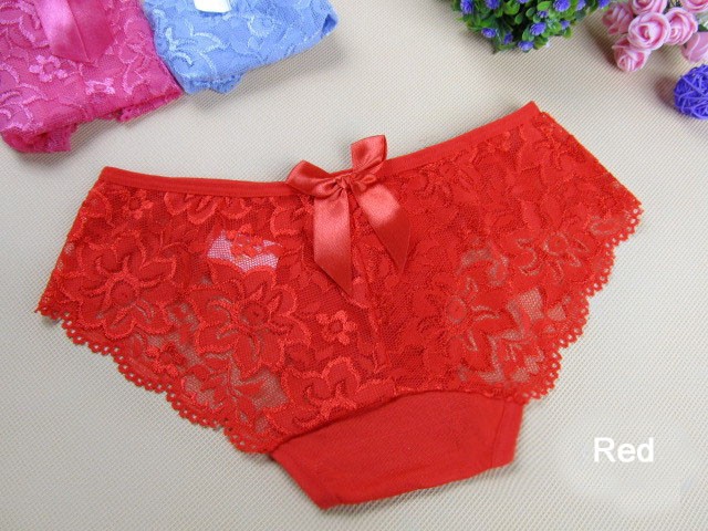 ANK0014-red