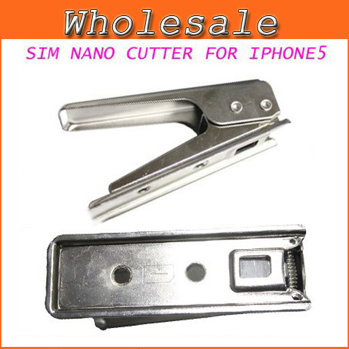  , Nano SIM   APPLE , iphone5g,   sim- NANO SIM    +   IPHONE5