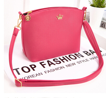 For Women Small Black Crossbody Purse And Handbag New Fashion Women Messenger Bag Sac Femme Bandouliere Hand Lady Sac A Main Bag