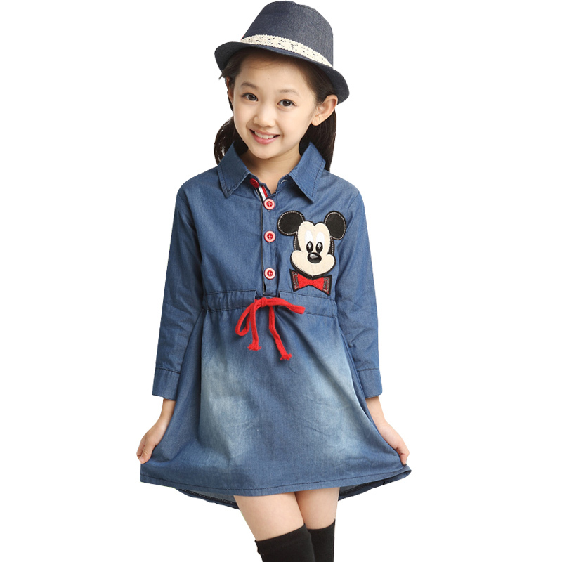 http://g03.a.alicdn.com/kf/HTB1KX25JXXXXXXJapXXq6xXFXXXD/new-spring-children-s-clothing-girls-casual-princess-dresses-kids-cotton-thin-denim-long-sleeve-dress.jpg