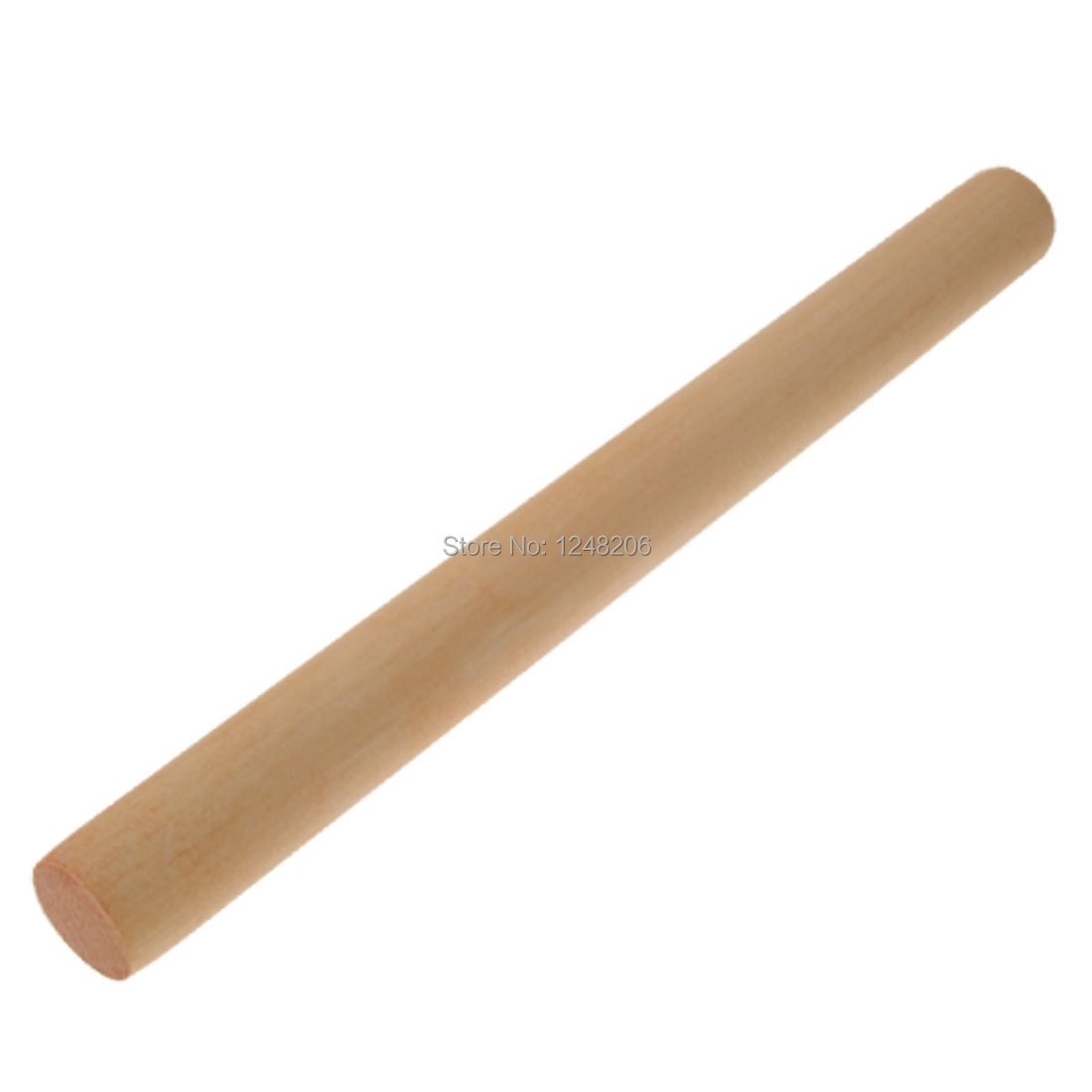 Popular Rolling Pin Holder-Buy Cheap Rolling Pin Holder Lots From China ...