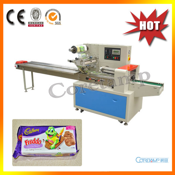 Popular Tray Packing MachineBuy Cheap Tray Packing Machine lots from